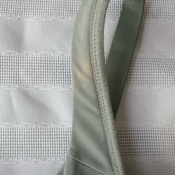 Lululemon | Run Times Bra, High Support | Size 34C - Picture 15 of 15